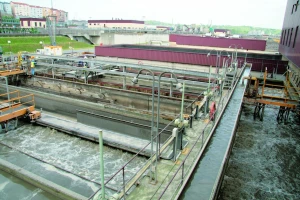 Picture of Wastewater 05