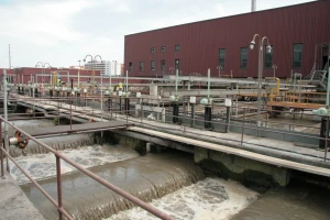 Picture of Wastewater 04