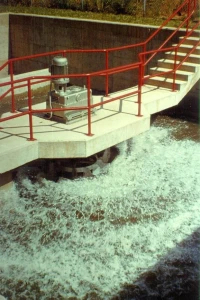 Picture of Wastewater 06